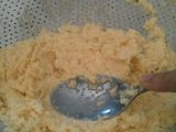 Silky Corn Pudding