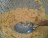 Foto langkah ke 3 dari resep Silky Corn Pudding.