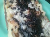 Puding Roti