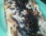 Foto langkah ke 4 dari resep Puding Roti.