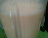 Foto langkah ke 2 dari resep Silky Corn Pudding.