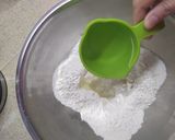 Foto del paso 1 de la receta: Sorrentinos de bondiola y muzarella