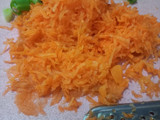 Kroket Labu Kuning