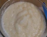 A picture of step 5 of Garlic Paste (Lahsan ka Paste).