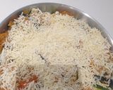 Foto del paso 5 de la receta: Ratatouille