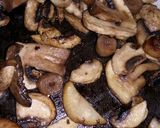 Foto del paso 2 de la receta: Ensalada de 4 ingredientes