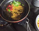 Handvo Pops recipe step 2 photo