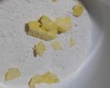 Foto del paso 1 de la receta: Tarta de nísperos