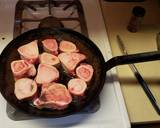 Nihari recipe step 7 photo