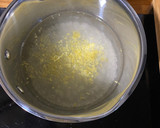 Foto del paso 8 de la receta: Lemon Pie