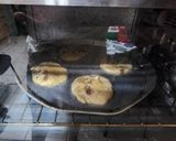 Foto del paso 11 de la receta: Galletas de chispas