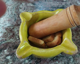Foto del paso 4 de la receta: Arroz con conejo