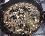 Foto del paso 1 de la receta: Chanchito Enrollado con Tocino Crocante