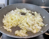 Foto del paso 2 de la receta: Dorada al horno