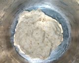 Foto langkah ke 1 dari resep Roti Kukus Pontianak Original.