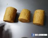 黑糖饅頭的食譜步驟9照片