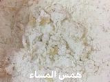 الجرك العراقي