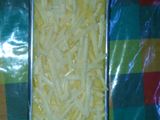 Proll Tape Legit