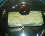 Foto langkah ke 8 dari resep Proll Tape Legit.