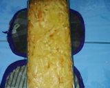 Foto langkah ke 9 dari resep Proll Tape Legit.