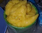 Foto langkah ke 3 dari resep Chuross keju anti gagal.