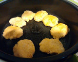 Foto del paso 4 de la receta: Nuggets de jamón en Cecomix