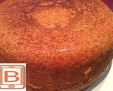 Foto del paso 5 de la receta: Bizcocho de Fanta de naranja en olla GM
