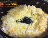 Foto del paso 6 de la receta: Huevos cocidos con jamón de York y bechamel