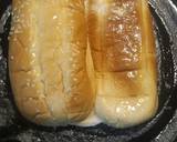 Pork Belly Sub recipe step 6 photo