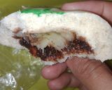 Foto langkah ke 7 dari resep Bakpao mini.