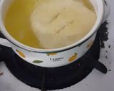 Foto del paso 2 de la receta: Torta frita
