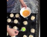 Foto del paso 6 de la receta: Pan de Papa