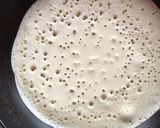 صورة لخطوة 2 من وصفة بان كيك🥞