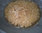 Foto langkah ke 1 dari resep Kering tempe lombok ijo.