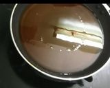 சிக்கன் நகட்ஸ் (chicken nuggets recipe in tamil) ரெசிபி ஸ்டேப் 5 புகைப்படம்
