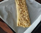 Foto del paso 4 de la receta: Tartalet de Manzana Verde