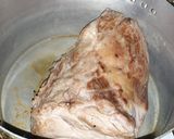 Foto del paso 3 de la receta: Bondiola al horno eléctrico