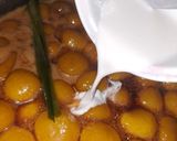 Foto langkah ke 3 dari resep BUBUR SRINTIL 3RASA 🍀.
