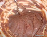 Foto del paso 5 de la receta: Trufas de chocolate