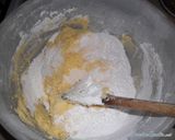 Foto del paso 3 de la receta: Trufas de chocolate