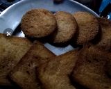 शाही टुकड़ा रेसिपी चरण 3 फोटो
