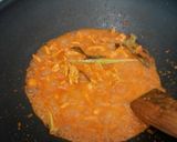 Foto langkah ke 5 dari resep Ayam Suwir Bumbu Bali.