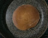Foto del paso 8 de la receta: Hot cakes 🥞 - súper esponjosos