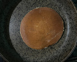 Foto del paso 8 de la receta: Hot cakes 🥞 - súper esponjosos