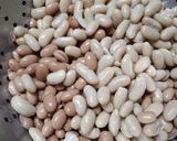 Foto del paso 5 de la receta: Cazuela de mondongo