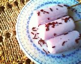 Foto langkah ke 6 dari resep Es potong jadul 😋.