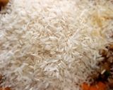 Rizses hús sárgarépával recept fázis 9 fotója