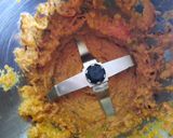 পনির মাখানি (paneer makhani recipe in Bengali) রেসিপি ধাপ - 4 ছবি