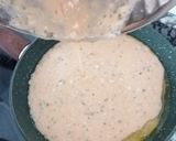 Foto del paso 3 de la receta: Tortilla de sesada