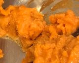 Kapros- tonhalas tészta ☀️ebéd☀️ recept fázis 2 fotója